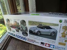 rc