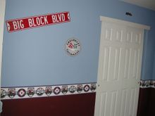 baby shower 024.jpg
