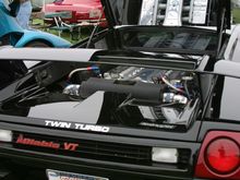 IMG_6764a.jpg