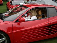 IMG_6862.JPG