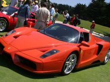 IMG_7122.JPG