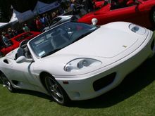 IMG_7159.JPG