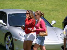 IMG_7194.JPG