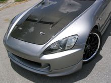 s2k81.jpg