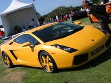 IMG_7410.JPG
