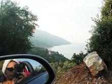 pelion.jpg