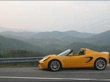new-IMG_0102.jpg