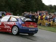 Sebastian Loeb