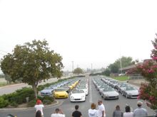 DSC00027.JPG