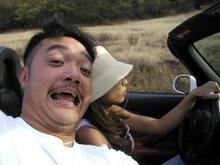 Megameet2002 031.jpg