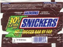 snickers.jpg