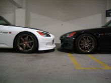IMG_0162.JPG