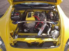 Injen in the Engine 2.jpg