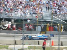 IMG_4353.jpg