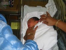Baby Janielle (7).jpg