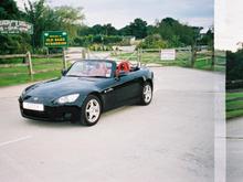Cnv00001.jpg
