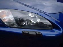 Front Light2.jpg