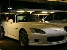 IMG_0868.JPG
