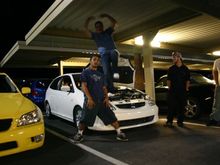 IMG_0881.JPG