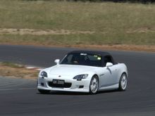 qk2000