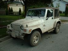 Dirtytj1.jpg