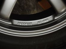 TX trip- bent wheel- Aug 04 100.jpg