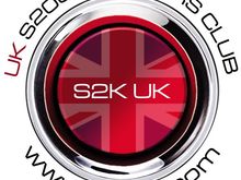 s2kuk_logo_600.jpg