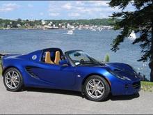 magnetic-blue.jpg