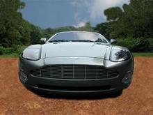 Aston2.jpg