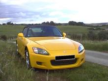 s2000 hills.jpg