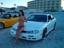 spring break 005.jpg