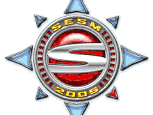 SESM logo