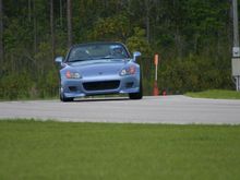 G-ville mini prix1.JPG