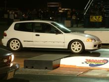 Civic 2.JPG
