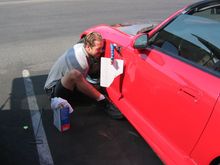 /Users/blanford/Pictures/S2000/DentDay/phong1.jpg