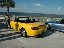 /Users/jwh2/Desktop/Oct2Drive/DSC_0051.jpg