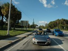/Users/jwh2/Desktop/Oct2Drive/DSC_0070.jpg