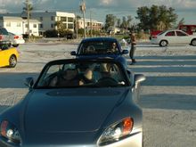 /Users/jwh2/Desktop/Oct2Drive/DSC_0115.jpg