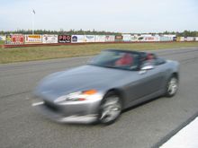 IMG_4892.jpg