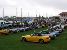 /Users/blanford/Pictures/S2000/PCH/Vcars2.jpg