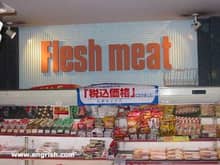 flesh-meat.jpg