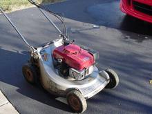 Mow1
