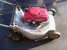 mow11