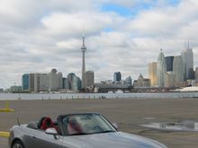 IMG_4947.jpg