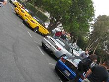IMG_5814_800.jpg