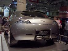/39 Jaguar RD6.JPG