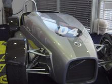 /02c Elfin Stramliner.JPG