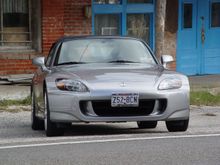 DSC03942.JPG