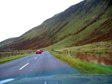 IMG_1554.JPG