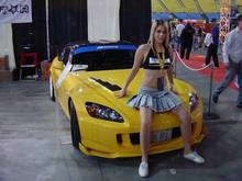 DSC03727.JPG